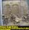 The story of Esau and Jacob, Gates of Paradise, Florence Baptistry